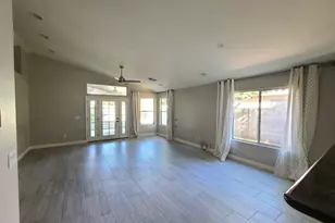 2324 E Browning Pl, Chandler, AZ 85286 - Photo 5