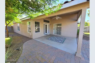 2324 E Browning Place, Chandler, AZ 85286 - Photo 17