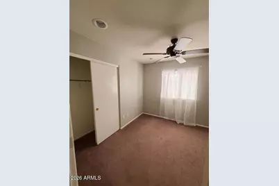 2324 E Browning Place, Chandler, AZ 85286 - Photo 9