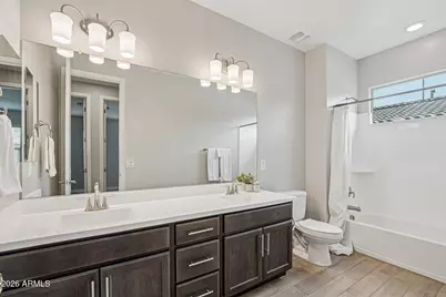 7058 E Ainsley May Way, Scottsdale, AZ 85257 - Photo 23