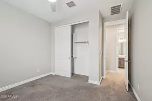 7058 E Ainsley May Way, Scottsdale, AZ 85257 - Photo 25