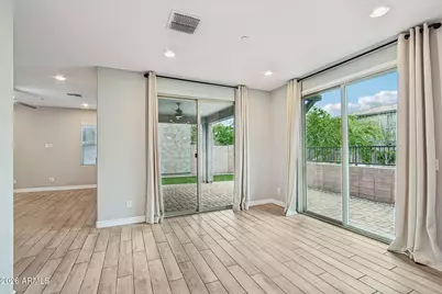 7058 E Ainsley May Way, Scottsdale, AZ 85257 - Photo 11