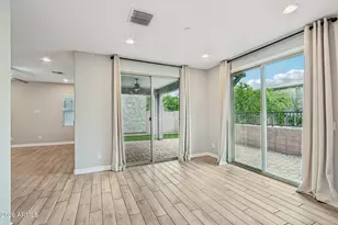 7058 E Ainsley May Way, Scottsdale, AZ 85257 - Photo 11