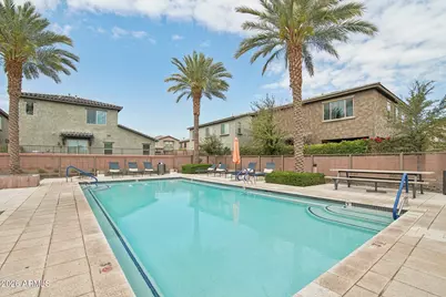 7058 E Ainsley May Way, Scottsdale, AZ 85257 - Photo 37