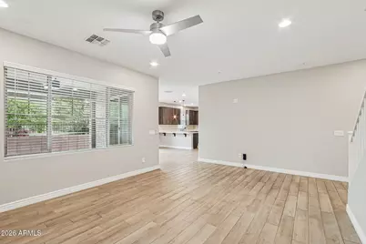 7058 E Ainsley May Way, Scottsdale, AZ 85257 - Photo 5