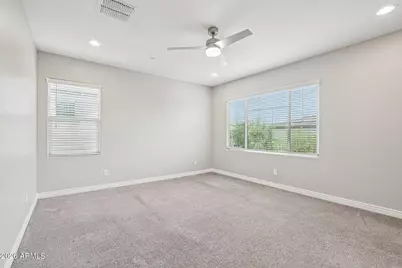 7058 E Ainsley May Way, Scottsdale, AZ 85257 - Photo 13