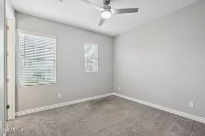 7058 E Ainsley May Way, Scottsdale, AZ 85257 - Photo 19