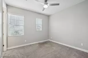 7058 E Ainsley May Way, Scottsdale, AZ 85257 - Photo 19