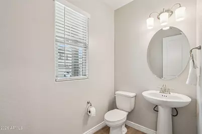 7058 E Ainsley May Way, Scottsdale, AZ 85257 - Photo 27