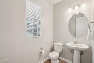 7058 E Ainsley May Way, Scottsdale, AZ 85257 - Photo 27