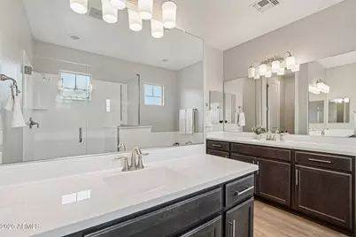 7058 E Ainsley May Way, Scottsdale, AZ 85257 - Photo 15