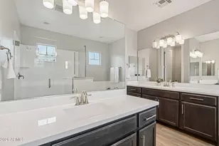 7058 E Ainsley May Way, Scottsdale, AZ 85257 - Photo 15