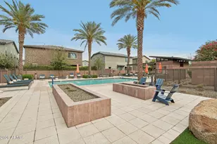7058 E Ainsley May Way, Scottsdale, AZ 85257 - Photo 39