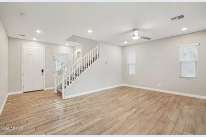 7058 E Ainsley May Way, Scottsdale, AZ 85257 - Photo 3