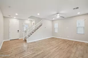 7058 E Ainsley May Way, Scottsdale, AZ 85257 - Photo 3