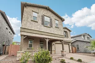 7058 E Ainsley May Way, Scottsdale, AZ 85257 - Photo 35