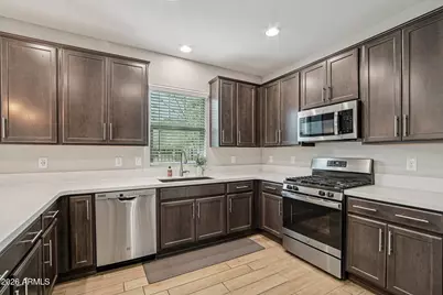 7058 E Ainsley May Way, Scottsdale, AZ 85257 - Photo 9