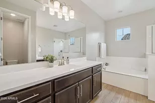 7058 E Ainsley May Way, Scottsdale, AZ 85257 - Photo 17