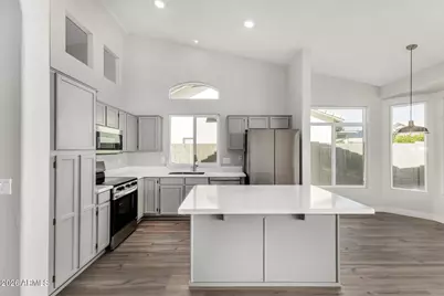 13766 W Cambridge Avenue, Goodyear, AZ 85395 - Photo 13