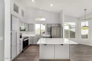 13766 W Cambridge Ave, Goodyear, AZ 85395 - Photo 13