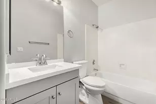 13766 W Cambridge Ave, Goodyear, AZ 85395 - Photo 27