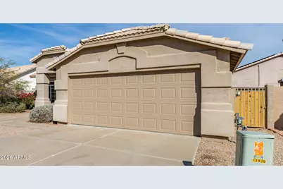 13766 W Cambridge Avenue, Goodyear, AZ 85395 - Photo 5