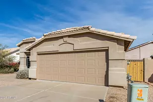 13766 W Cambridge Ave, Goodyear, AZ 85395 - Photo 5