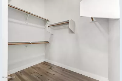 13766 W Cambridge Avenue, Goodyear, AZ 85395 - Photo 21