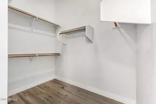 13766 W Cambridge Ave, Goodyear, AZ 85395 - Photo 21