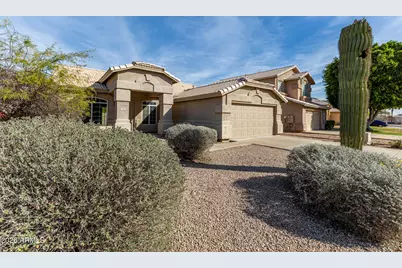 13766 W Cambridge Avenue, Goodyear, AZ 85395 - Photo 3