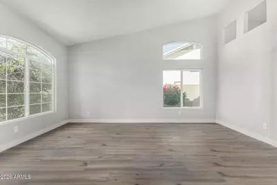 13766 W Cambridge Avenue, Goodyear, AZ 85395 - Photo 9