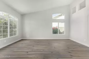 13766 W Cambridge Ave, Goodyear, AZ 85395 - Photo 9