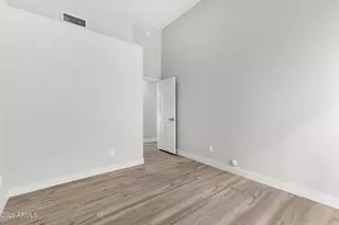 13766 W Cambridge Ave, Goodyear, AZ 85395 - Photo 23