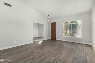 13766 W Cambridge Avenue, Goodyear, AZ 85395 - Photo 7