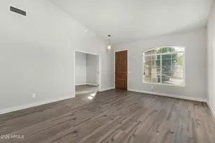 13766 W Cambridge Ave, Goodyear, AZ 85395 - Photo 7