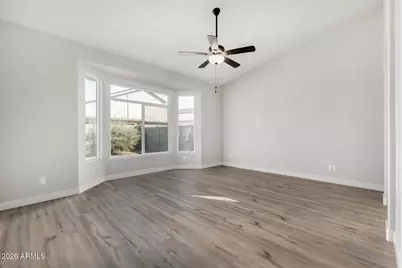 13766 W Cambridge Avenue, Goodyear, AZ 85395 - Photo 17