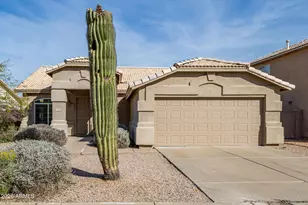 13766 W Cambridge Ave, Goodyear, AZ 85395 - Photo 1