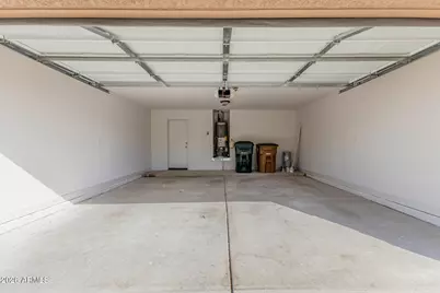 13766 W Cambridge Avenue, Goodyear, AZ 85395 - Photo 29