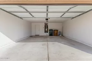 13766 W Cambridge Ave, Goodyear, AZ 85395 - Photo 29