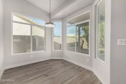 13766 W Cambridge Avenue, Goodyear, AZ 85395 - Photo 15