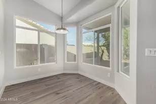 13766 W Cambridge Ave, Goodyear, AZ 85395 - Photo 15