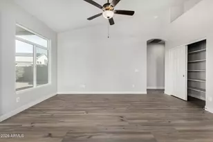 13766 W Cambridge Ave, Goodyear, AZ 85395 - Photo 11