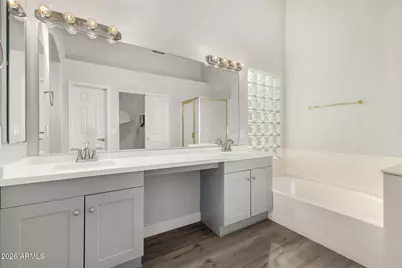 13766 W Cambridge Avenue, Goodyear, AZ 85395 - Photo 19