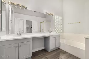 13766 W Cambridge Ave, Goodyear, AZ 85395 - Photo 19