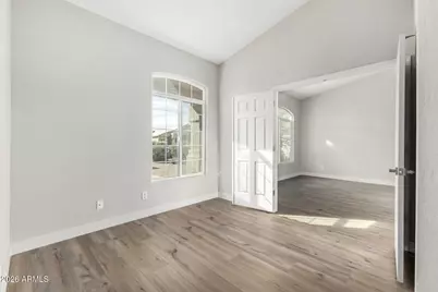 13766 W Cambridge Avenue, Goodyear, AZ 85395 - Photo 25