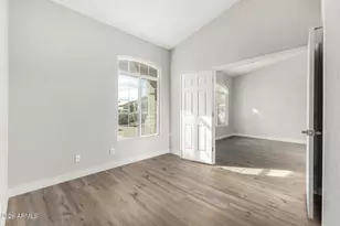 13766 W Cambridge Ave, Goodyear, AZ 85395 - Photo 25