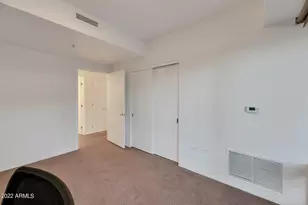 7161 E Rancho Vista Dr, Scottsdale, AZ 85251 - Photo 11