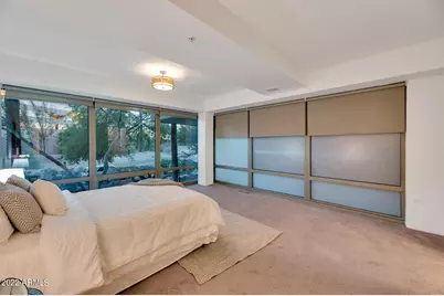 7161 E Rancho Vista Drive #Unit 1013, Scottsdale, AZ 85251 - Photo 7