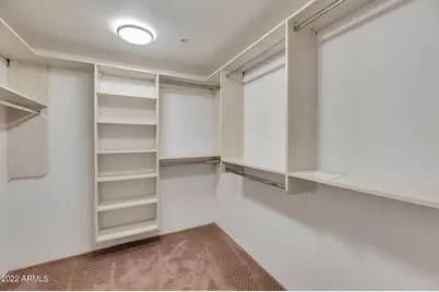 7161 E Rancho Vista Drive #1013, Scottsdale, AZ 85251 - Photo 9