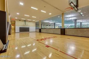 7161 E Rancho Vista Dr, Scottsdale, AZ 85251 - Photo 23